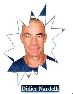 Didier Nardelli